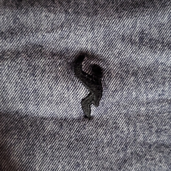 Hollister Polo Shirt for Men's - Picture 6 of 9